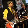 The Magnetics (I) 18. Riverside Stomp - Reduit, Mainz-Kastel - 6. Juli 2024 (4).JPG